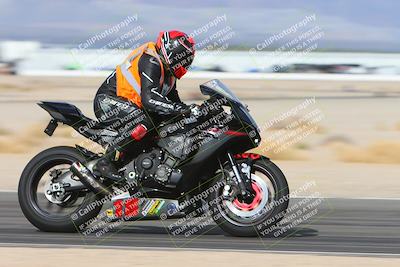 media/Jan-19-2024-Apex Assassins-CVMA Friday (Fri) [[74e94f2102]]/Racer 3/Session 2 (Turn 11)/